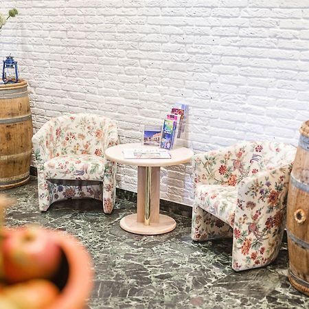 Hotel Hannover Airport By Premiere Classe Langenhagen  Екстер'єр фото