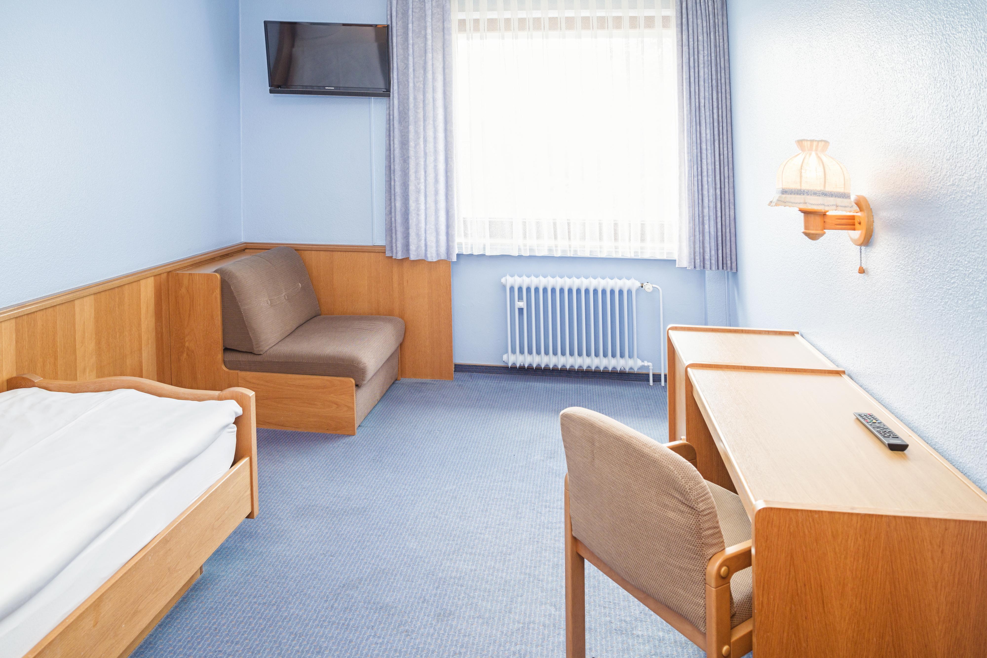 Hotel Hannover Airport By Premiere Classe Langenhagen  Екстер'єр фото