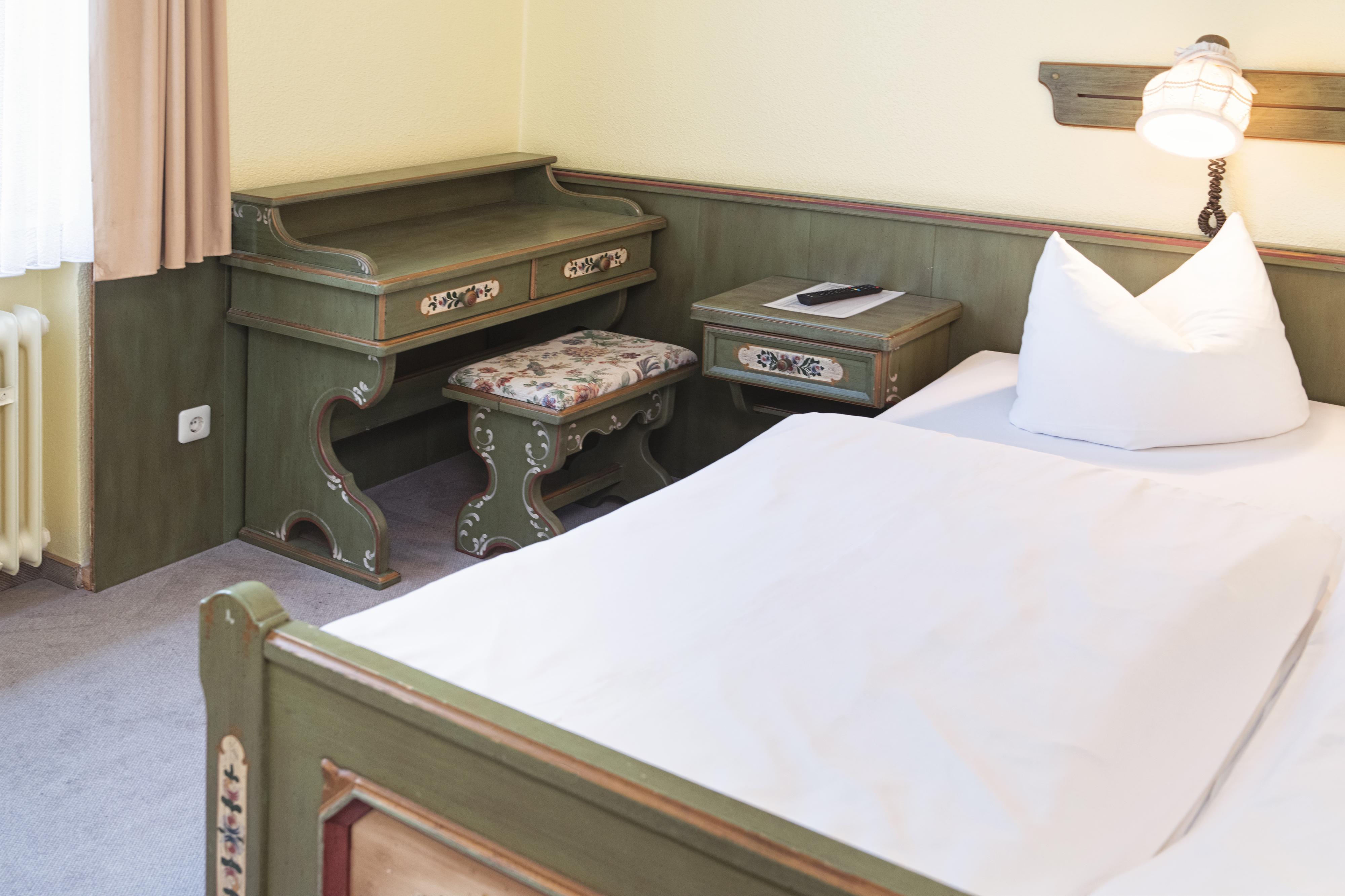 Hotel Hannover Airport By Premiere Classe Langenhagen  Екстер'єр фото