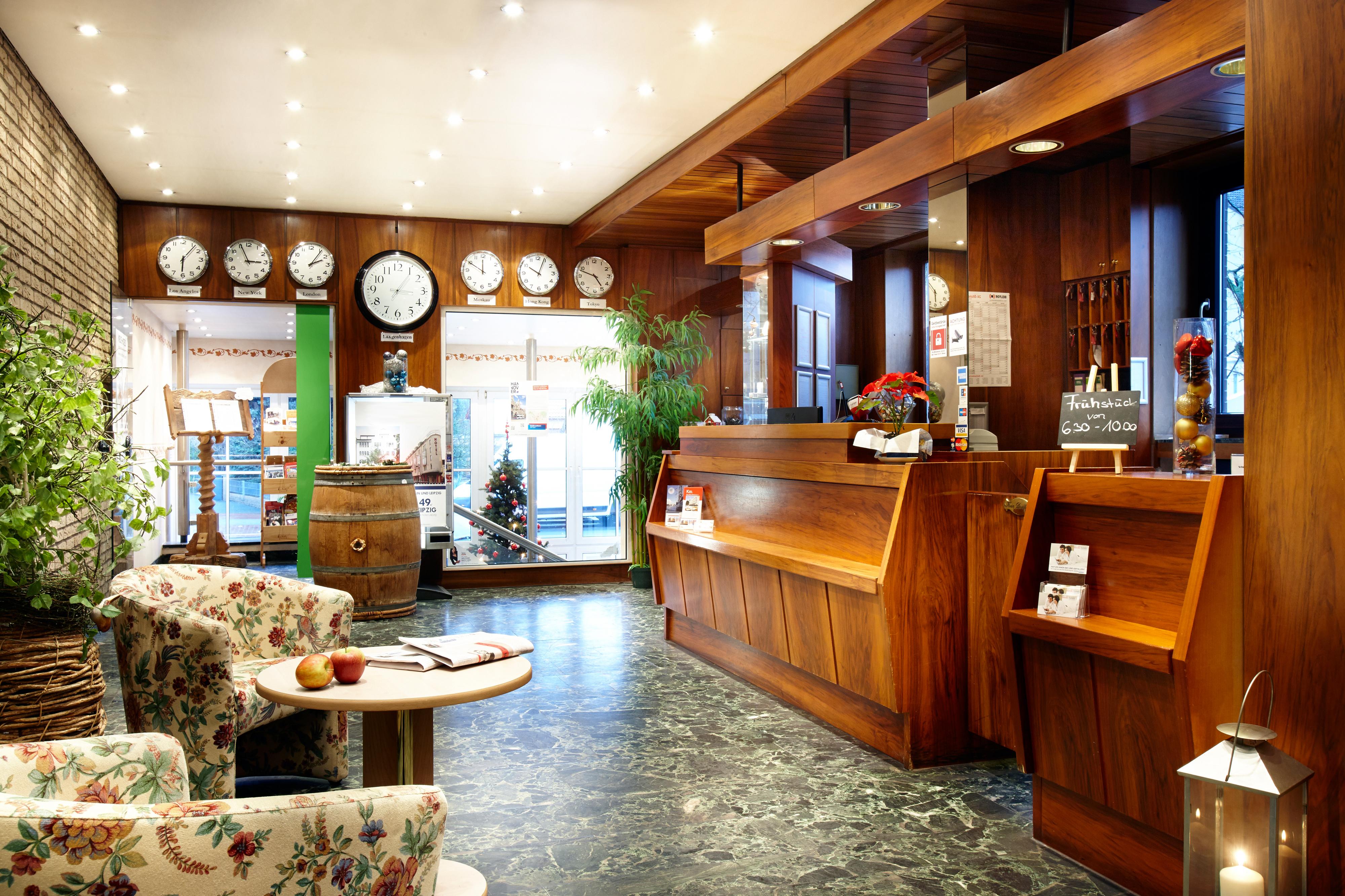 Hotel Hannover Airport By Premiere Classe Langenhagen  Екстер'єр фото