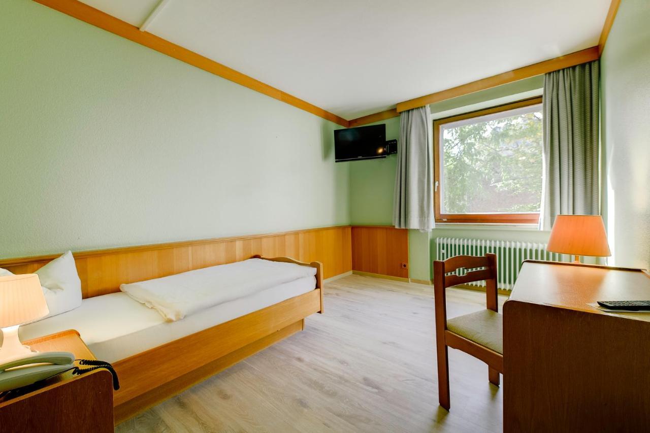 Hotel Hannover Airport By Premiere Classe Langenhagen  Екстер'єр фото