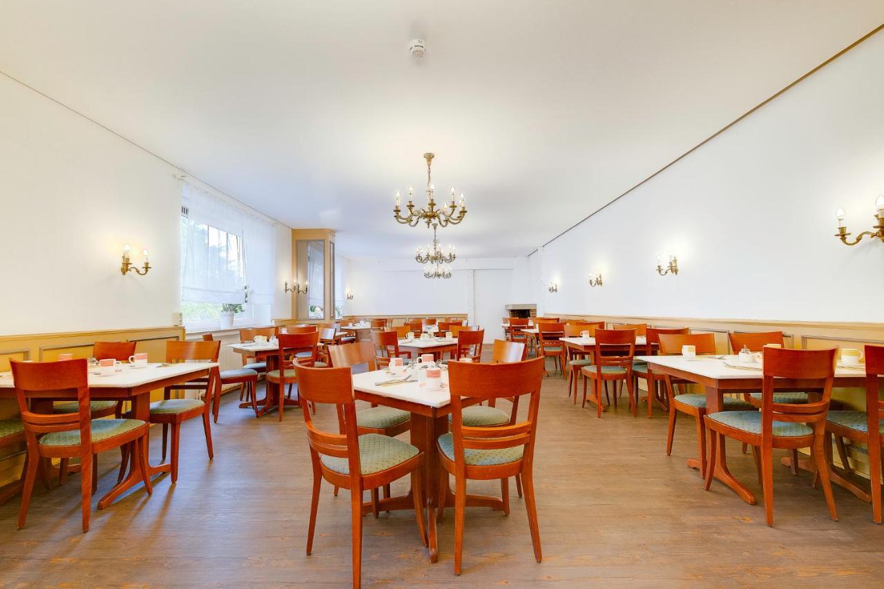 Hotel Hannover Airport By Premiere Classe Langenhagen  Екстер'єр фото